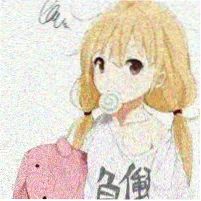 色即是空2完整版宿舍室友角色头像